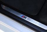 BMW X5 xDrive 30d 190kW M PAKET ČR - náhled 27