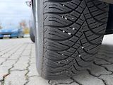 Seat Arona 1.0 TGI Xcellence, LED. - náhled 20