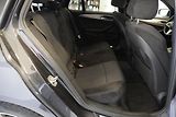 BMW Řada 5 520D TOURING XDRIVE STEPTRONIC - náhled 26