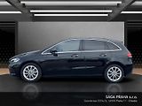 Mercedes-Benz Třídy B Třída B 200 d Progressive Line - náhled 6