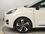 Ford Puma (2020) ST-Line 1.0 EcoBoost - náhled 15