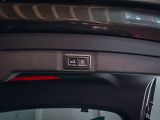 Audi S5 Sedan quattro 3.0TFSI - náhled 8