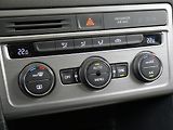 Volkswagen Golf Sportsvan - náhled 20