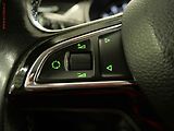 Škoda Octavia (2014) 1.4 TSi, AC, temp. - náhled 15