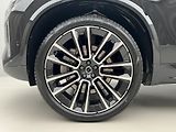 Volvo XC90 (2026) T8 AWD RECHARGE ULTRA BRIGHT - náhled 17