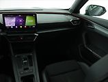 Cupra Formentor (2020) 2.0 TSI VZ 4Drive - náhled 8