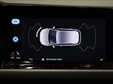 Volkswagen Golf 1,0 TSi 81kW Life ČR 73tkm. - náhled 9