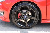 Ford Focus 1,5 EB  NOVÉ V ČR,RED EDITION - náhled 31