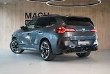 BMW X3 M50 xDrive, Nezávislé, Tažné - náhled 12