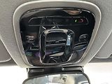 Chery Tiggo 7 (2026) 1,6T ICE Luxury FWD - náhled 55