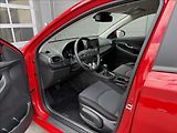 Hyundai i30 1,0 T-GDI  WG Comfort Climate - náhled 8