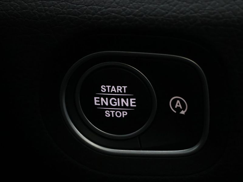 Mercedes-Benz GLS 2,9 400d 4MATIC AMG CZ DPH - fotka 29 z 47