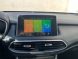 MG EHS 1.5TGI, 190kW, Plug-in Hybrid - náhled 8