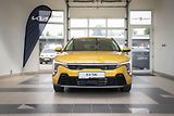 Kia K4 Sportswagon 1,6 T-GDi GPF 7DCT EXCLUSIVE - náhled 1
