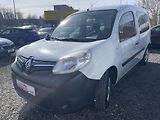 Renault Kangoo 1.2TCe 5-míst NEHAVAR-DPH-ČR ! - náhled 8