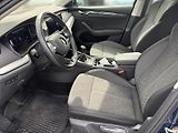 Škoda Octavia (2023) STYLE 1.5TSI 110kW DPH CZ - náhled 7