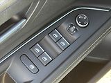 Peugeot 3008 GT 1,6 PureTech 133kW Automat - náhled 15