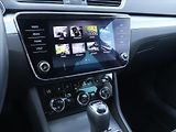 Škoda Superb 2,0 TDI 147kW 4x4 DSG Style+ C - náhled 21