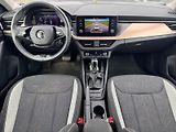 Škoda Kamiq (2022) STYLE 1.0TSI 81kW DSG CZ DPH - náhled 9