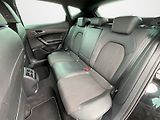 Cupra Formentor (2024) 1.5 TSI 110 kW DSG Basis - náhled 26