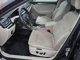 Škoda Superb (2016) 1.8TSi, servis.kniha - náhled 9