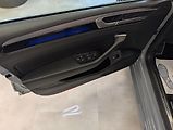Volkswagen Arteon Shooting Brake 2.0 TSI R 235KW Shooting Brake - náhled 10
