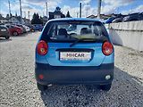 Chevrolet Spark 0.8i 38kW - náhled 6