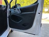 Citroën Berlingo (2015) 1.6 HDi XTR - náhled 14