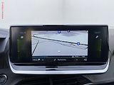 Peugeot 2008 (2022) 1.5 HDi, Allure, AT - náhled 16