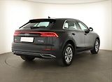 Audi Q8 (2023) 55 TFSI - náhled 4