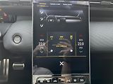 Citroën C5 Aircross (2026) MAX Hybrid 145k Automatic - náhled 15
