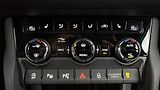 Škoda Kodiaq 2.0 TDI DSG 4x4 Sportline Excl - náhled 13