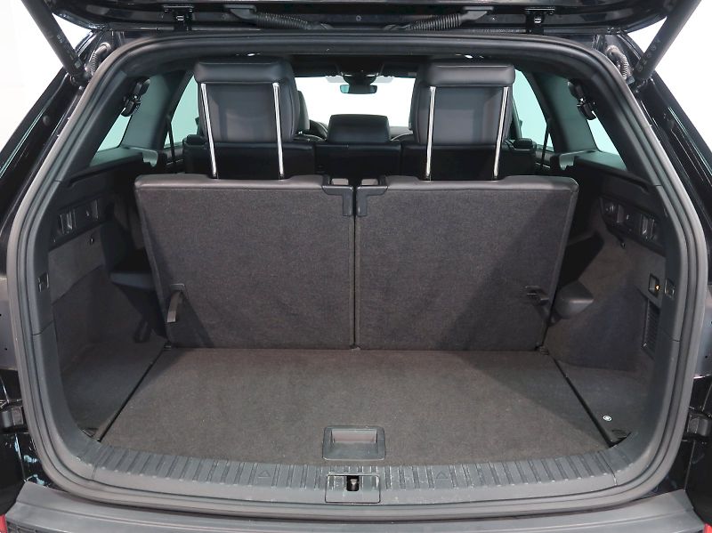 Škoda Kodiaq (2022) L&K 2.0TDI 147KW 4x4 DSG 7MÍST - fotka 29 z 41