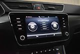 Škoda Superb 2.0 TDI REZERVACE - náhled 31