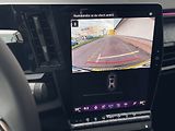 Renault Austral (2025) TECHNO fullhybrid E-Tech200 - náhled 15
