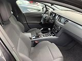 Peugeot 508 SW 2.0HDi PANORAMA NAVI KLIMA - náhled 37