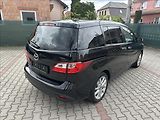 Mazda 5 2,0 7.míst - náhled 2