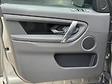 Land Rover Discovery Sport 2,0 P200 S 4WD AT ČR DPH - náhled 26