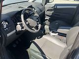 Opel Zafira (2008) 1.8 16V 7míst, AC, park.asist - náhled 9