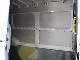 Volkswagen Crafter 2,0 TDi XDR Tažné Zár. 78tkm. - náhled 18