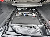 Volvo V90 T6 AWD PLUS DARK // REZERVACE - náhled 29