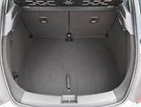 Volkswagen Beetle (2016) 1.2 TSI, Bi-Xenony, Tempomat - náhled 13