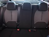 Citroën C3 (2011) 1.4 i, Tempomat - náhled 10
