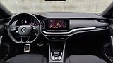 Škoda Octavia (2022) combi 2.0 TDI 110kW DSG-SPORT - náhled 17