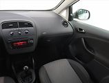 Seat Altea (2010) 1.4 TSI, ČR,1.maj, Serv.kniha - náhled 8