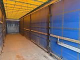 Krone MEGA/lowdeck BPW - náhled 15