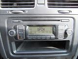 Volkswagen Golf 1,4 i 59kW - náhled 16