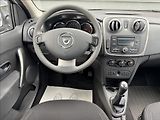Dacia Logan 1,2 i 16V MCV KLIMA 1.maj ČR - náhled 27
