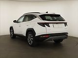 Hyundai Tucson (2023) Smart 1.6 T-GDI 48V MHEV - náhled 3