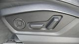 Audi Q8 45 TDi quattro Tiptronic - náhled 24